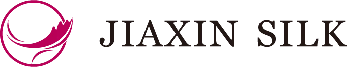 ג'ג'יאנג  Jiaxin  משי  קורפ,  בעמ
