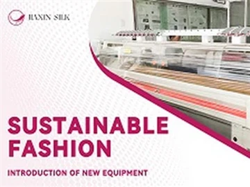 JIAXIN SILK קנה מכונות חדשות STEIGER